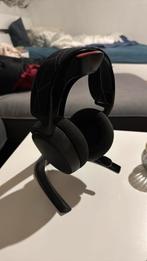 SteelSeries Arctis 7 Gaming Headset - PC & PS4 /PS5, Computers en Software, Headsets, Ophalen, Zo goed als nieuw, Draadloos, Gaming headset