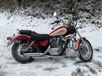 Motos chopper 250cc, Motoren, 250 cc, 2 cilinders, Chopper, Particulier