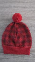 Muts Hilde & Co 3j., Meisje, Ophalen of Verzenden, Zo goed als nieuw, 104 of kleiner