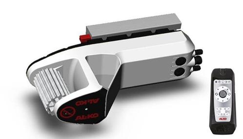 AL-KO Mammut M20 mover NIEUWSTE MODEL!!!, Caravans en Kamperen, Caravanaccessoires, Nieuw, Ophalen