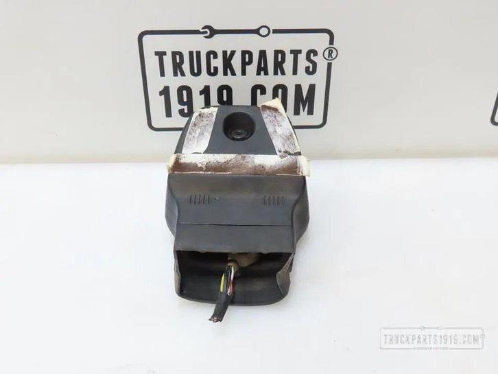 DAF 2119558 LDWS ECU Camera, Auto-onderdelen, Vrachtwagen-onderdelen, DAF, Gebruikt, Ophalen