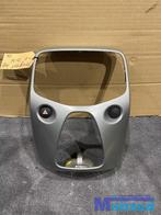 PEUGEOT 108 grijs middenconsole radioframe alarm schakelaar, Auto-onderdelen, Taurusavenue 1
2132 LS  Hoofddorp, NL, Gebruikt