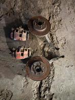 Honda civic ek4, Ophalen of Verzenden, Zo goed als nieuw