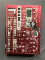 Korg ESX1, Muziek en Instrumenten, Ophalen of Verzenden, Gebruikt, Korg, Met standaard