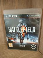 Battlefield 3 - Ps3, Games en Spelcomputers, Games | Sony PlayStation 3, Ophalen of Verzenden, Gebruikt