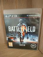 Battlefield 3 - Ps3, Utilisé, Enlèvement ou Envoi