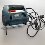 Black&Decker Decoupeerzaag, Ophalen of Verzenden, Zo goed als nieuw