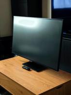 Moniteur 4K Ultra HD géant LG 43 pouces USB-C HDR  val. €775, Gaming, Enlèvement ou Envoi, Comme neuf, Ultra HD (4K)