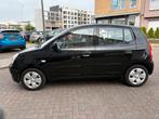 Kia Picanto 1.0 Benzine. AIRCO  87.000 km, Auto's, Kia, Bedrijf, 5 deurs, Euro 4, 999 cc