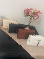 Nieuwe Trendy handtas – slechts €10!, Ophalen of Verzenden, Nieuw, Overige kleuren, Overige merken