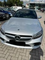 Classe c180d, Auto's, 4 deurs, Achterwielaandrijving, 4 cilinders, 0 kg