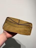 WW2 onnet d'été ABBL Belge, Collections, Enlèvement ou Envoi