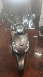 Sym fidelle 2, Vélos & Vélomoteurs, Enlèvement ou Envoi, Comme neuf