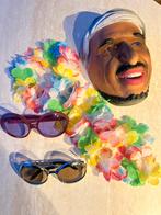 Lot CARNAVAL., Kleding | Dames, Carnavalskleding en Feestkleding, Ophalen of Verzenden, Zo goed als nieuw