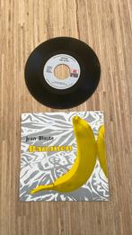 Jean Blaute - Bananen, Enlèvement ou Envoi, Comme neuf