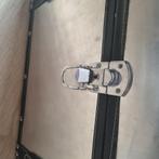 Malle, Huis en Inrichting, Woonaccessoires | Kisten, Ophalen, Minder dan 50 cm, Gebruikt, 50 tot 100 cm