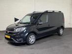 Fiat Doblò Cargo 1.6 MJ L2 H1 Maxi SX, 144 g/km, Argent ou Gris, Achat, Boîte manuelle