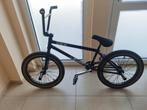 Subrosa freestyle bmx, Fietsen en Brommers, Ophalen, Gebruikt
