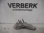 VERSNELLINGSBAKSTEUN LINKS Volvo V40 (VW) (30814383ak7), Gebruikt, Volvo