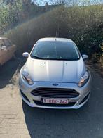 Ford Fiesta 1.2 Benzine, Auto's, Particulier, Benzine, Te koop
