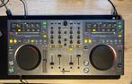 Pioneer DDJ-T1, Muziek en Instrumenten, Dj-sets en Draaitafels, Ophalen, Gebruikt, Dj-set, Pioneer