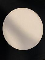 Plafondverlichting, Huis en Inrichting, Lampen | Plafondlampen, Ophalen, Nieuw