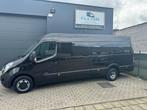 OPEL MOVANO 2.3DCI BJ2020 EURO6B MAG 3.5TON TREKKEN FULL, Te koop, Emergency brake assist, Opel, 3500 kg