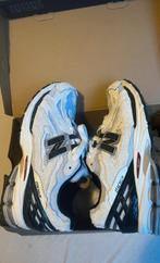 New Balance 1906D “Protection Pack – Reflection”  neuve, Enlèvement ou Envoi, Neuf, New balance, Baskets