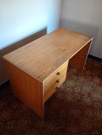 Bureau, Huis en Inrichting, Bureaus, Ophalen, Gebruikt, Bureau