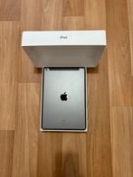 Ipad 9e generatie 64 GB, Computers en Software, Apple iPads, Ophalen, Apple iPad, Zo goed als nieuw, Wi-Fi en Mobiel internet