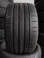 2853022 285/30/22 285/30R22 zomer Pirelli, Ophalen, Zo goed als nieuw