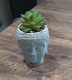 Posture Bouddhiste, Maison & Meubles, Enlèvement ou Envoi, Comme neuf