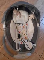 Wipstoeltje baby, Enfants & Bébés, Relax bébé, Enlèvement, Comme neuf