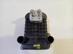 WARMTEWISSELAAR Volkswagen ID.4 (E21) (1EA816681A), Gebruikt, Volkswagen