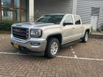 GMC - Sierra 1500 - Pick-up Truck, Auto's, Automaat, Gebruikt, Euro 6, Overige brandstoffen