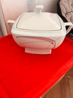 Kronester Bavaria porselein koffieset, Antiek en Kunst, Ophalen