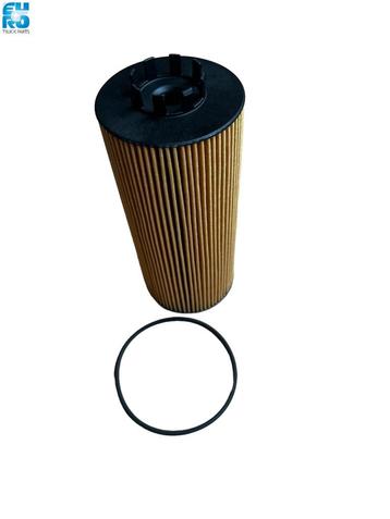 OIL FILTER MB ACTROS,ATEGO HENGST 9361800009H beschikbaar voor biedingen