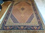 Mooi handgeknoopt vintage tapijt- 300x195 (Ardabil uit Iran), Ophalen, 150 tot 200 cm, 200 cm of meer, Zo goed als nieuw