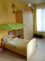 kinderkamer, Ophalen, Gebruikt, Jongetje of Meisje