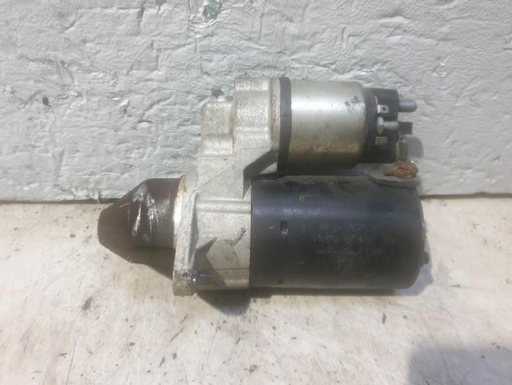 DÉMARREUR Opel Corsa D (01-2006/12-2014) (24-436-877), Autos : Pièces & Accessoires, Moteurs & Accessoires, Opel, Utilisé