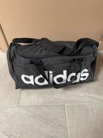 Sportzak adidas, Enlèvement, Comme neuf