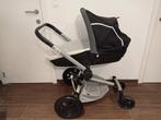 Quinny Buzz Xtra Kinderwagen, Ophalen, Zo goed als nieuw, Kinderwagen, Quinny
