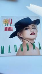 LP madonna