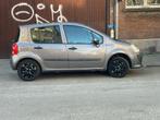 Renault modus 1.2i essence contrôle ok tel 0484.05.05.01, Auto's, Renault, 4 cilinders, 5 deurs, 1200 cc, Onderhoudsboekje