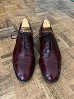 Richelieu church’s, Kleding | Heren, Schoenen, Ophalen of Verzenden, Gedragen