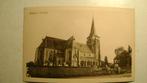 Postkaart Viersel De kerk, Ophalen of Verzenden, Ongelopen, Antwerpen