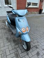 Yamaha Neos A klasse 2takt!, Fietsen en Brommers, Scooters | Yamaha, Ophalen, Klasse A (25 km/u), Zo goed als nieuw, Neo's