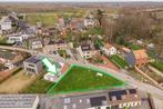 Grond te koop in Roosdaal, 500 tot 1000 m²