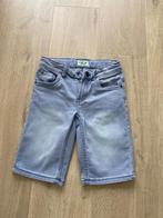 Short jongen maat 128, Kinderen en Baby's, Kinderkleding | Maat 128, Zo goed als nieuw, Someone, Jongen, Ophalen