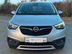 OPEL CROSSLAND X / AUTOMAAT! / EERSTE EIGENAAR! / GEKEURD!, Auto's, https://public.car-pass.be/verify/3147-9984-9229, Start-stop-systeem